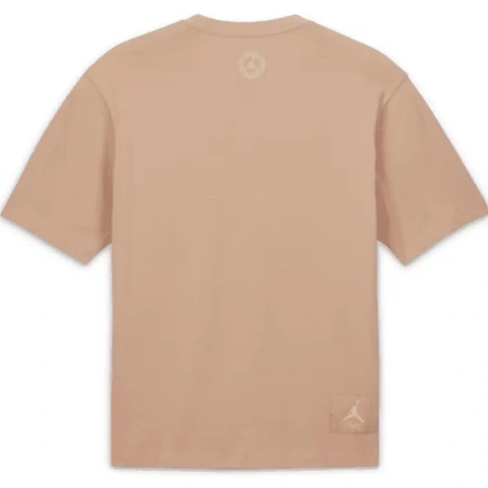 Jordan season ss23